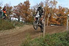 Vrána Loket 2006 226